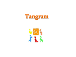 tangram ativ2