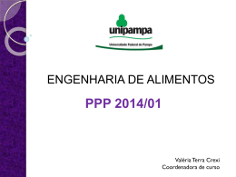 Apresentação-PPP-Introdução-a-EA