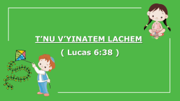 Letra