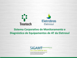 III SIGAMT Treetech - Eletrosul -final-REV1
