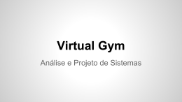 Entrega 1
