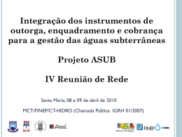 ASUB-PB_Abr1006abrilfinal