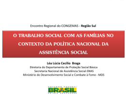apresentacao_congemas_lea