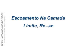 Aula-13_Camada_Limit..