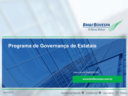 Acesse a apresenta&ccedil;&atilde;o
