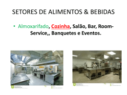 28 08 2015 4a Aula