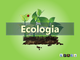 ecologia-101107110711-phpapp02_1