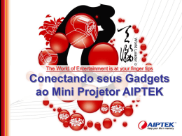 tutorial-conectando-gadgets-ao-projetor