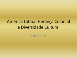 Capitulo_38_e_39_Continente_Americano_e_America_Latina