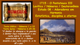 Apresenta&ccedil;&atilde;o do PowerPoint