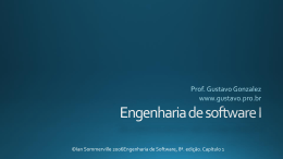 Engenharia-de-software-I-Aula