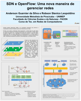 poster_Anderson_Mostra_Academica_2014