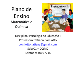 Plano_de_Ensino_-_PSE_I_