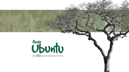 Rede Ubuntu