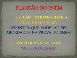 documento 205661