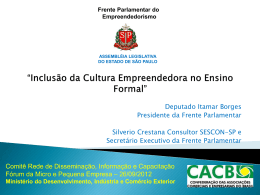 Apresentacao_Forum_Permanente_Brasilia_26