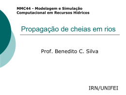 arquivo