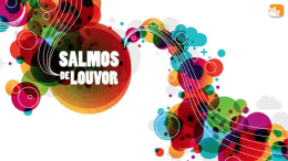 Salmo 51