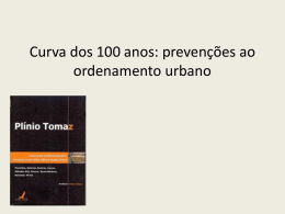 74-Curva-dos-100anos-102-slides