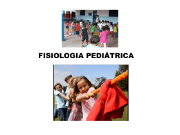 fisologia_pediatrica