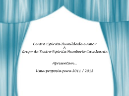 proposta_11_12 - teatroespirita.com