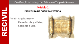 Modulo 2_aula3