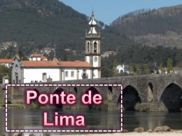File - Ponte de Lima