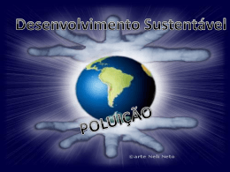 File - area de projecto