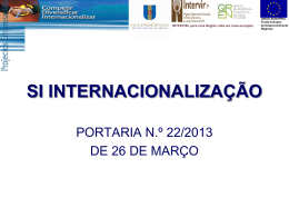 Ver mais - Instituto de Desenvolvimento Empresarial