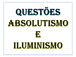 QUEST&Otilde;ES MESOPOT&Acirc;MIA