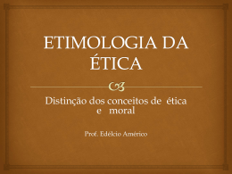 ETIMOLOGIA DA ETICA (1)