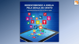 Ef&eacute;sios 1.3-7