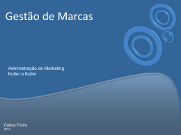 pre&ccedil;o para a linha de produtos