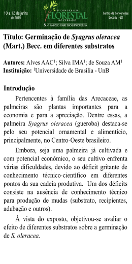 Resumos-12-06_4 - 2&ordm; Congresso Florestal no Cerrado