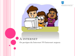 A_internet - Rios de portugal