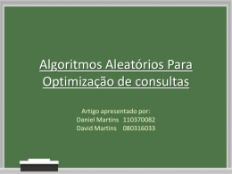 Andr&eacute; Pereira