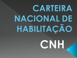 CARTEIRA_NACIONAL_DE_HABILITACAO