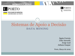 Apresenta&ccedil;&atilde;o