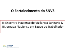 Apresenta&ccedil;&atilde;o_VISA-PI