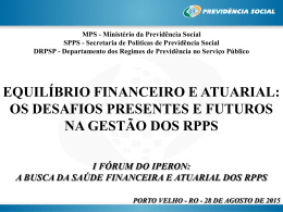 pr&oacute;-gest&atilde;o rpps