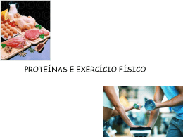 aula_proteina