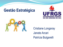 PPT_Gest&atilde;o1-1
