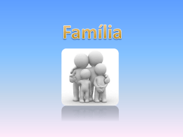Familia
