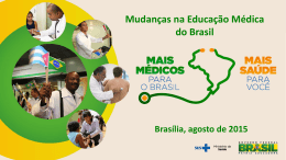 Apresenta&ccedil;&atilde;o do PowerPoint
