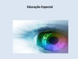 PROGRAMA EDUCAÇÃO INTEGRADA (3617995)