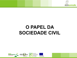 PP Sociedade Civil