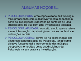 apsicologiaaplicada (114851)