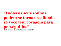 I – o Conselho de Administração