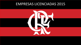 Apresenta&ccedil;&atilde;o do PowerPoint