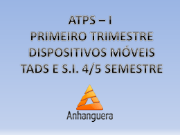 ATPS